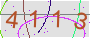 Click Refresh