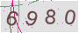 Click Refresh
