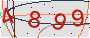 Click Refresh