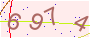 Click Refresh