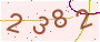 Click Refresh