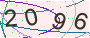 Click Refresh