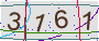 Click Refresh