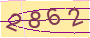 Click Refresh