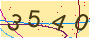 Click Refresh