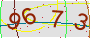 Click Refresh