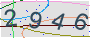 Click Refresh