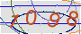 Click Refresh