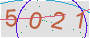 Click Refresh