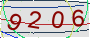 Click Refresh