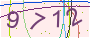 Click Refresh