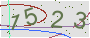 Click Refresh