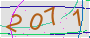 Click Refresh