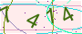 Click Refresh