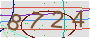 Click Refresh