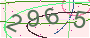 Click Refresh