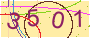 Click Refresh