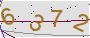 Click Refresh