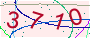 Click Refresh
