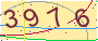 Click Refresh