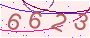 Click Refresh
