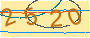 Click Refresh