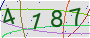 Click Refresh