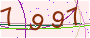 Click Refresh