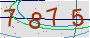 Click Refresh