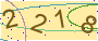 Click Refresh