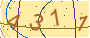 Click Refresh