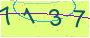 Click Refresh