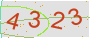 Click Refresh