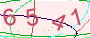 Click Refresh