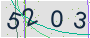 Click Refresh