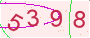 Click Refresh