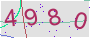 Click Refresh
