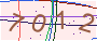 Click Refresh