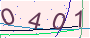 Click Refresh