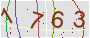 Click Refresh
