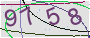 Click Refresh