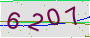 Click Refresh