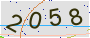 Click Refresh