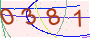 Click Refresh