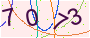 Click Refresh