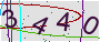 Click Refresh