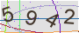Click Refresh