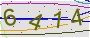 Click Refresh