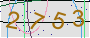 Click Refresh