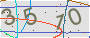 Click Refresh